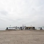 Apartamento Cera Ca' Corte Sconta *