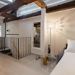 Apartman Cera Ca' Corte Sconta Velence