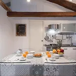 Cera Ca' Corte Sconta Apartman Velence