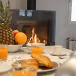 Cera Ca' Corte Sconta Apartman Velence