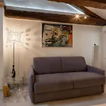 Apartman Cera Ca' Corte Sconta Velence