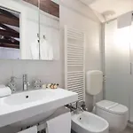 Apartman Cera Ca' Corte Sconta Velence