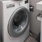 Apartman Cera Ca' Corte Sconta Velence