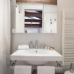 Cera Ca' Corte Sconta Apartman