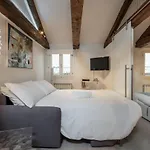 Apartman Cera Ca' Corte Sconta Velence