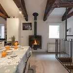 Cera Ca' Corte Sconta Apartman