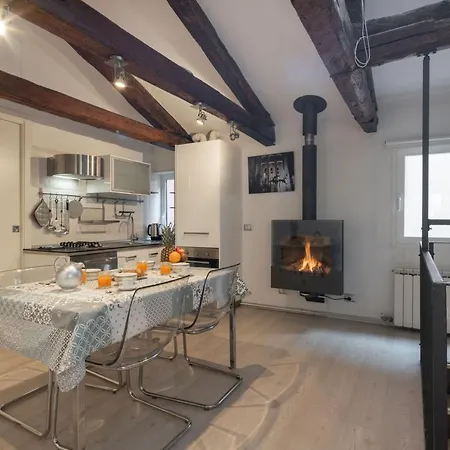 Cera Ca' Corte Sconta