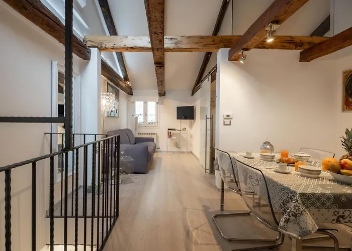 Cera Ca' Corte Sconta *