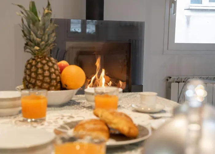 Cera Ca' Corte Sconta Apartamento Venecia