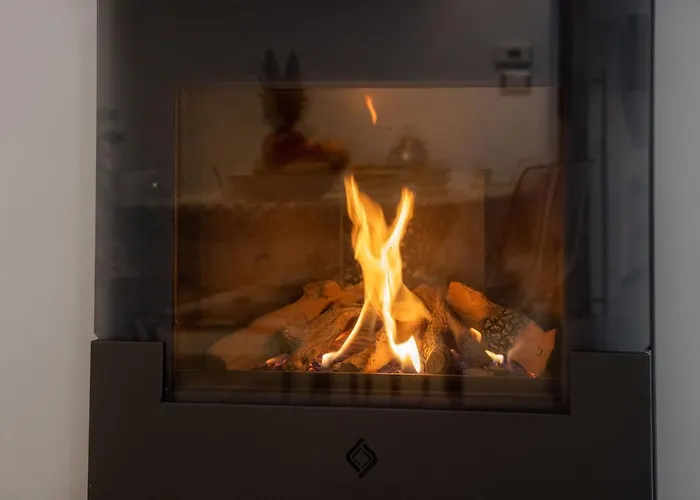 Apartamento Cera Ca' Corte Sconta *