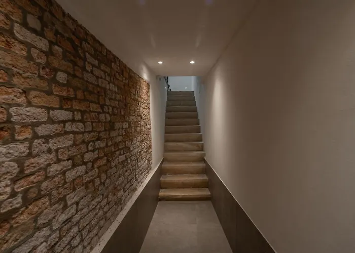 Cera Ca' Corte Sconta * Venecia