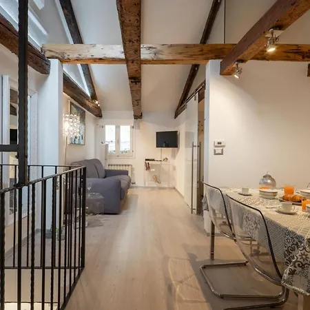 Cera Ca' Corte Sconta *