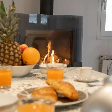 Cera Ca' Corte Sconta Appartamento Venezia