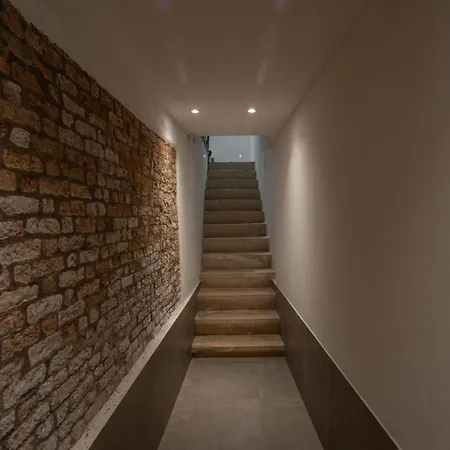 Cera Ca' Corte Sconta * Венеция