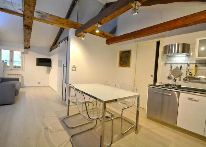 Cera Ca' Corte Sconta *