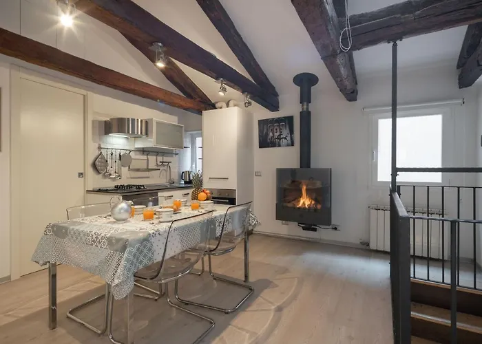 Cera Ca' Corte Sconta