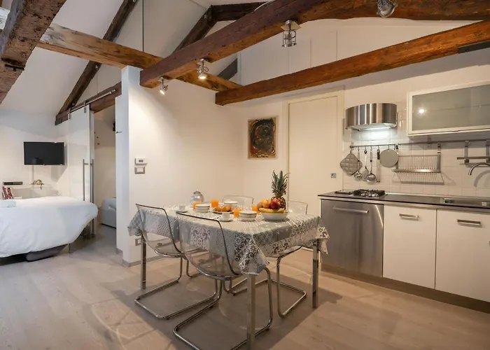 Cera Ca' Corte Sconta