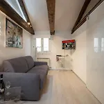 Cera Ca' Corte Sconta Apartment Venedig