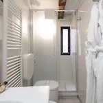 Apartmán Cera Ca' Corte Sconta *