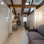 Cera Ca' Corte Sconta Apartmán