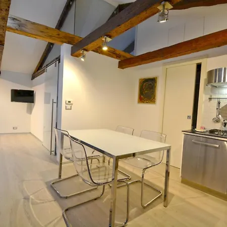 Cera Ca' Corte Sconta *