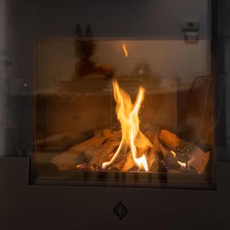 شقة Cera Ca' Corte Sconta *